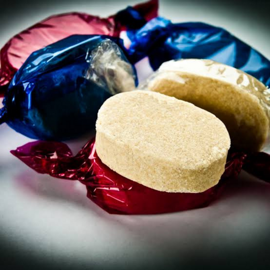 Polvoron (270 gms)